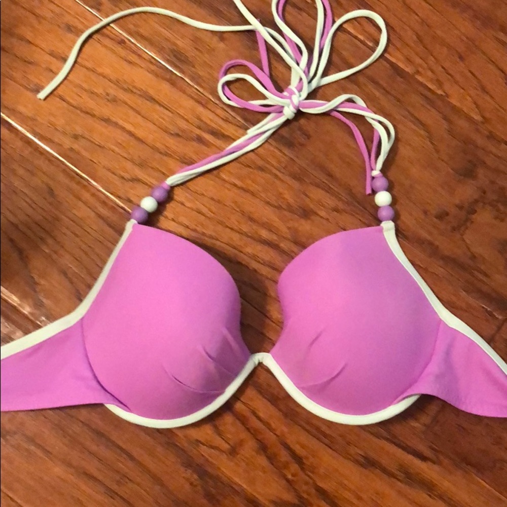 Victoria secret top